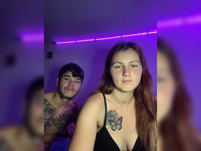 simonaSimij live cam on BongaCams