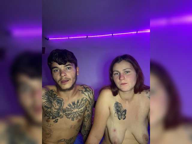 go to chat with simonaSimij