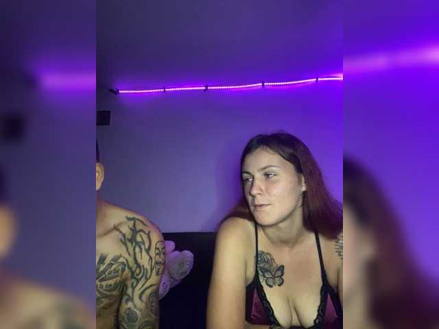 simonaSimij