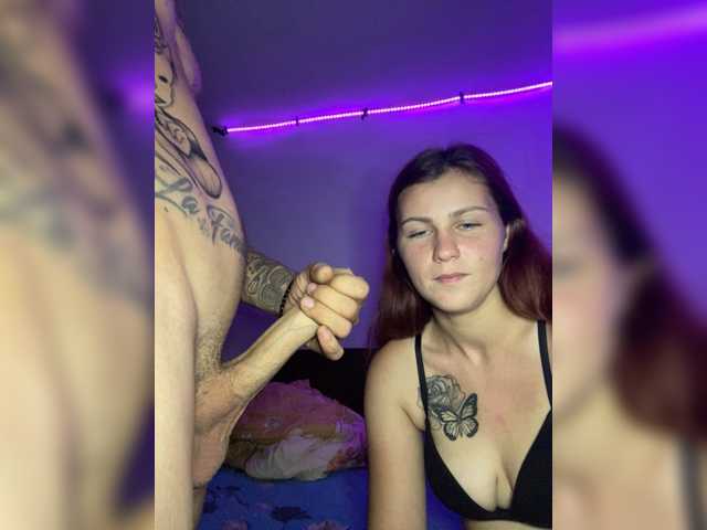 Live трансляция simonaSimij - slutnetki.online
