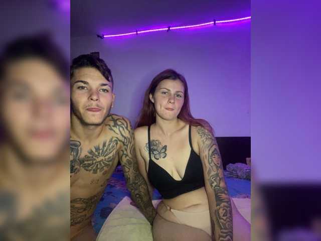 simonaSimij