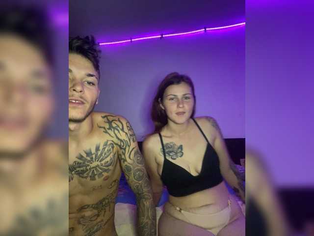 simonaSimij live cam on BongaCams