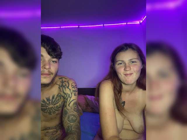 simonaSimij live cam on BongaCams