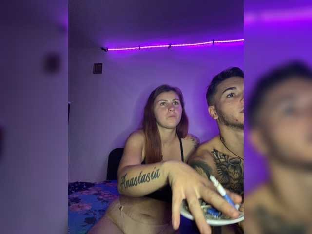 simonaSimij