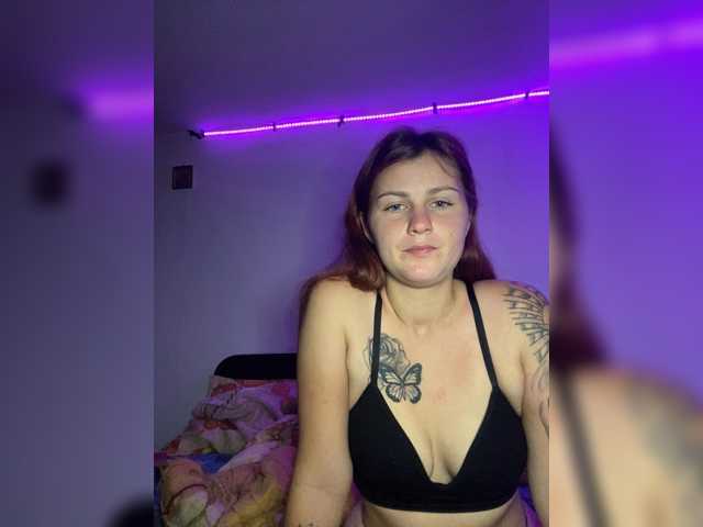 simonaSimij