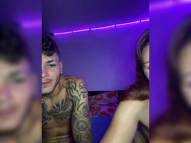 simonaSimij live cam on BongaCams