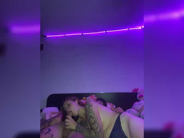 simonaSimij live cam preview