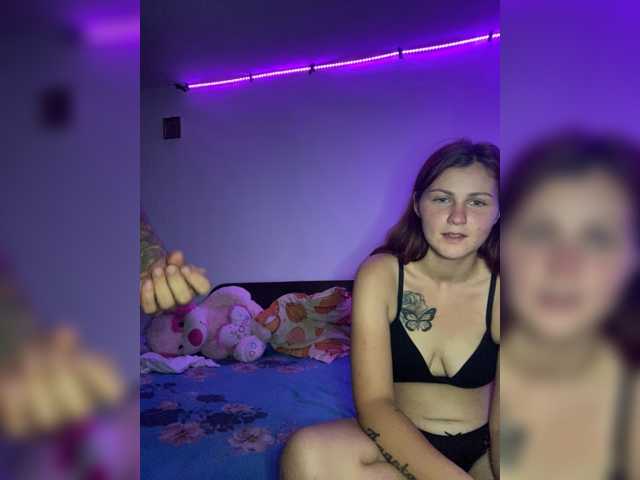 simonaSimij live cam on BongaCams