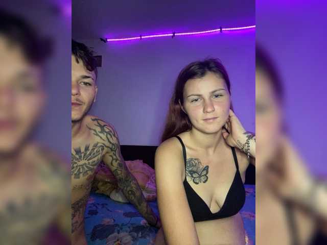 simonaSimij