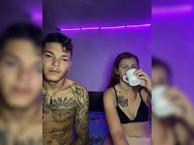 simonaSimij live cam on BongaCams
