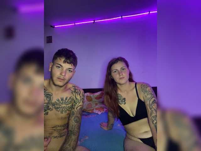 simonaSimij live cam on BongaCams