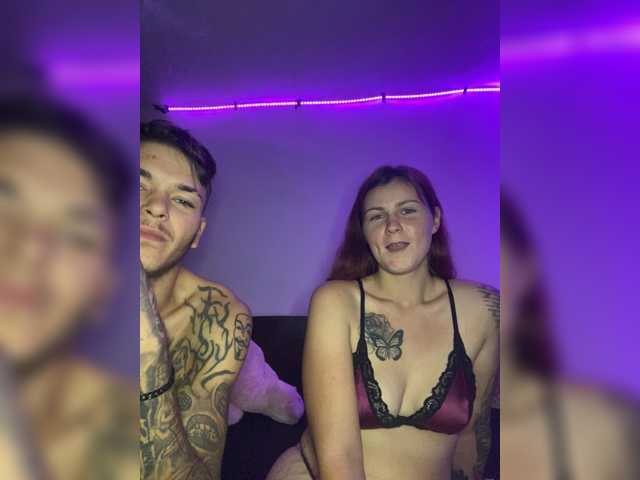 simonaSimij