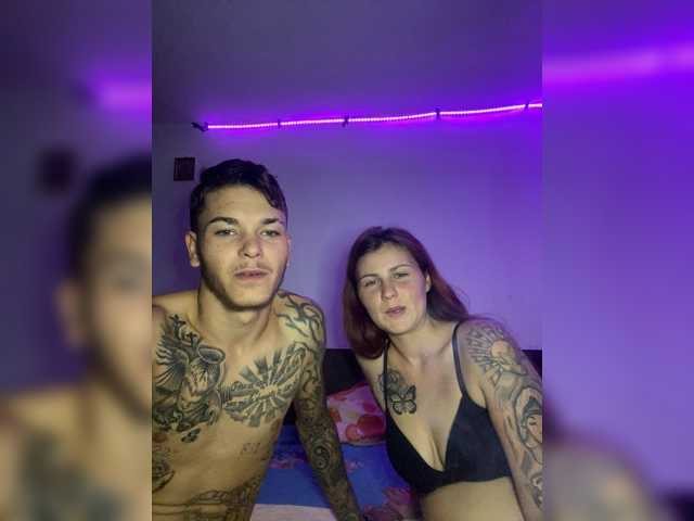 simonaSimij