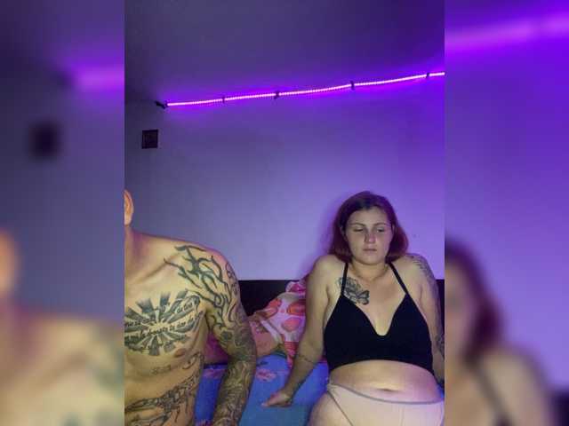 simonaSimij live cam on BongaCams