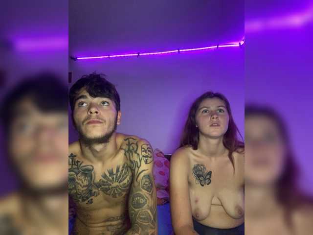 Live трансляция simonaSimij - slutnetki.online