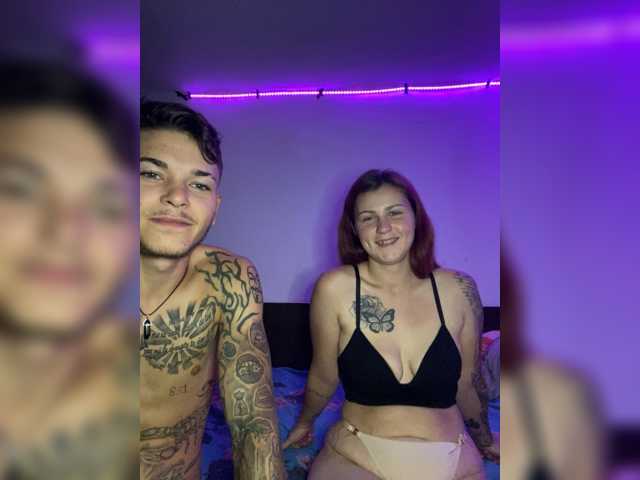 simonaSimij live cam on BongaCams