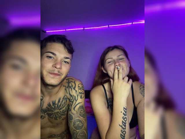 simonaSimij
