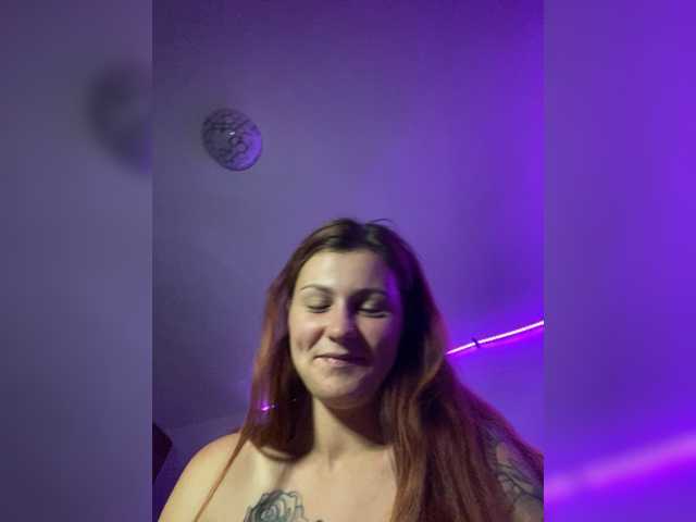 simonaSimij