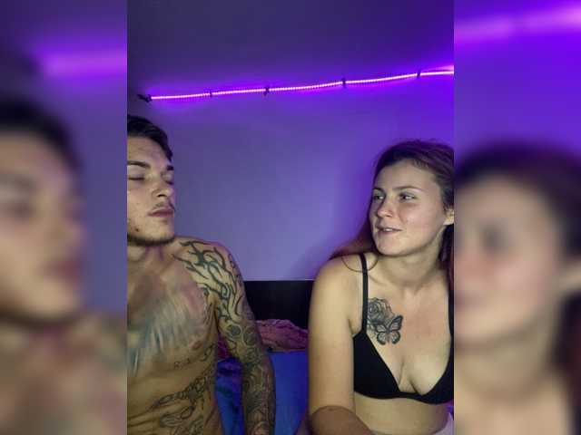 simonaSimij live cam on BongaCams