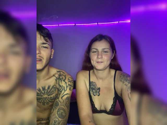 simonaSimij live cam preview