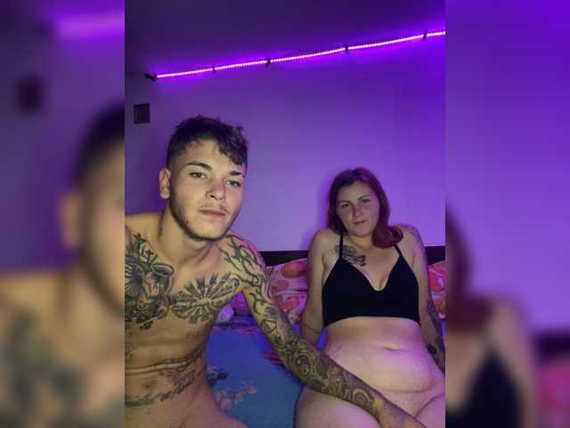 simonaSimij live cam preview