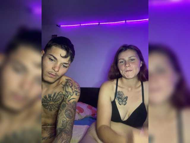 simonaSimij
