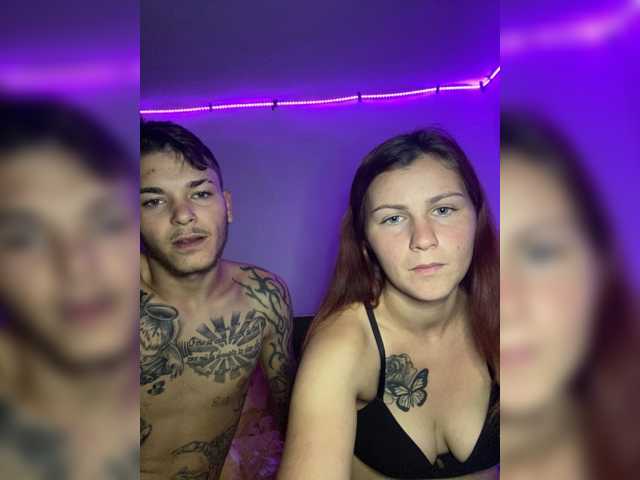 simonaSimij