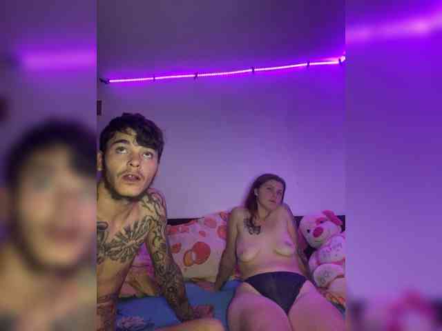 simonaSimij webcam