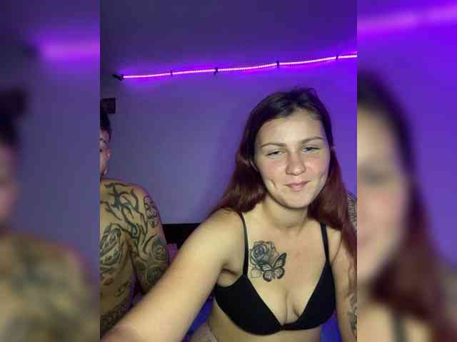simonaSimij