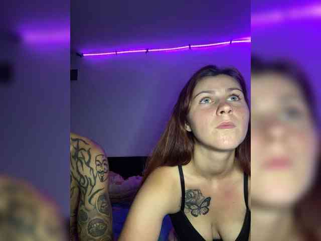 simonaSimij