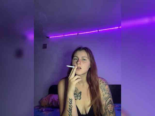 simonaSimij