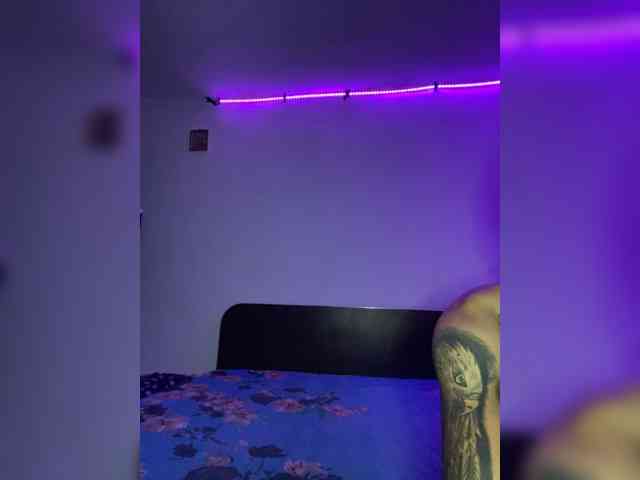 simonaSimij