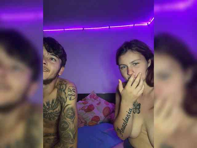 simonaSimij webcam