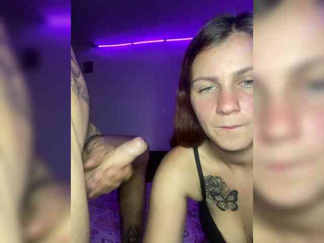 amateur webcam SimonaSimij