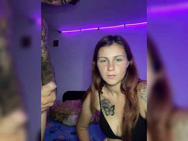 simonaSimij Live Webcam on BongaCams
