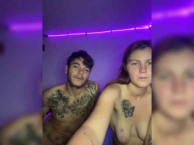 simonaSimij webcam