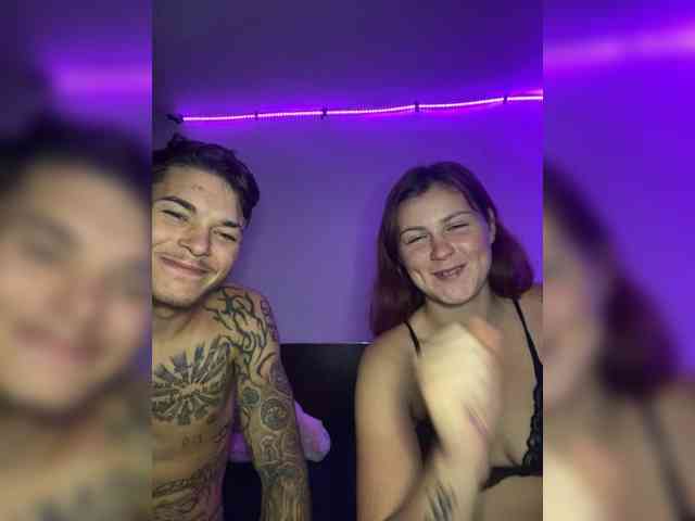 simonaSimij webcam