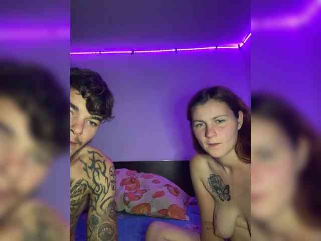 simonaSimij