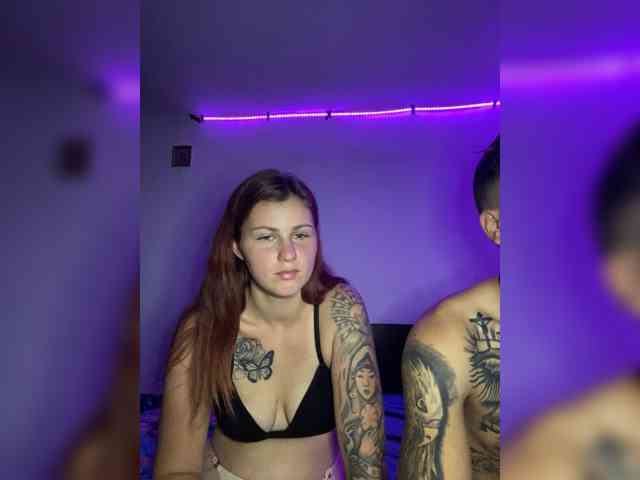 simonaSimij