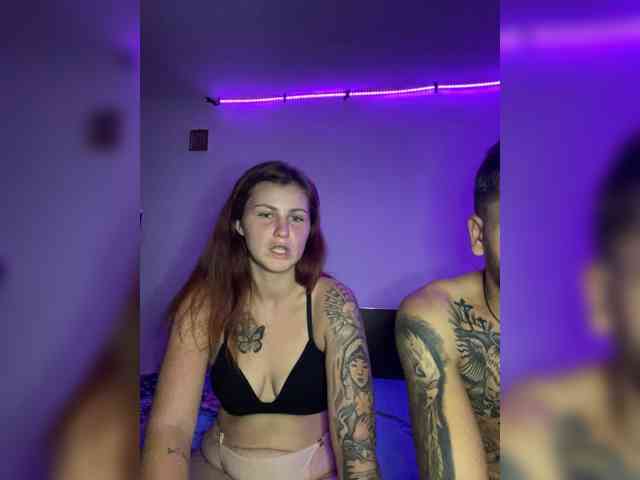 simonaSimij webcam