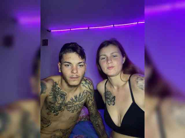 simonaSimij