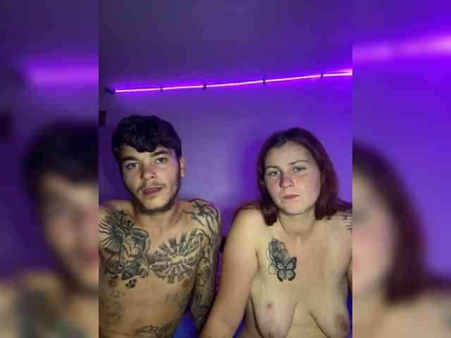 simonaSimij webcam