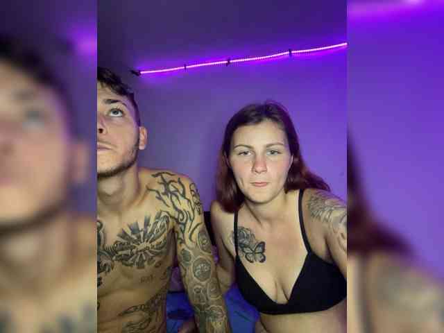 simonaSimij