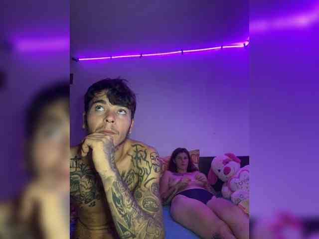 simonaSimij webcam