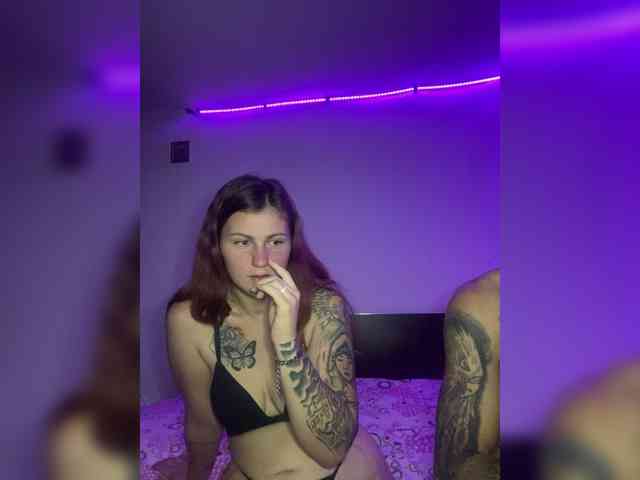 simonaSimij