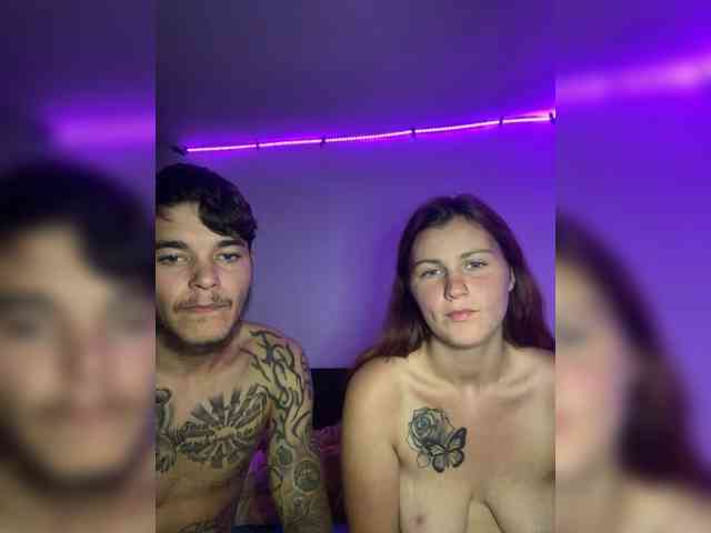 simonaSimij webcam