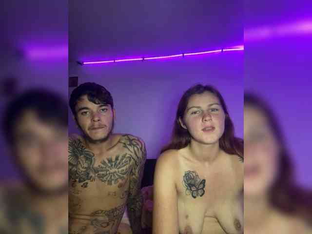 simonaSimij webcam