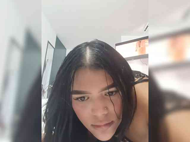 VanessaLovee