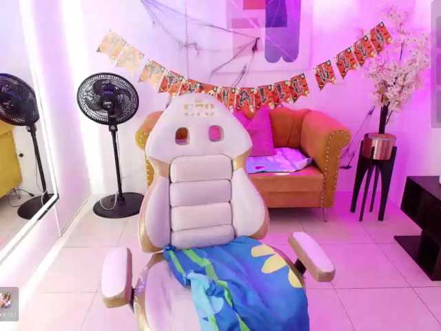 Agatha_M