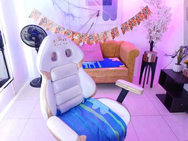 Agatha_M